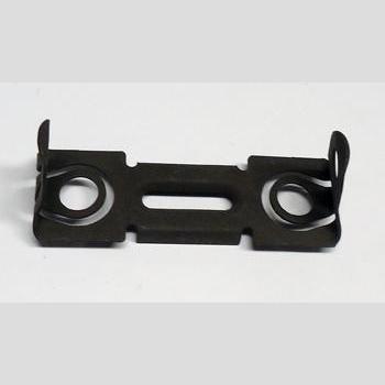 True 912499 Start/Run Component — Genuine OEM
