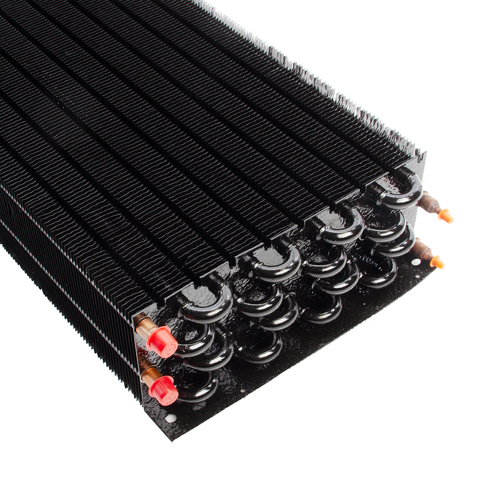 True 912638 Coil — Genuine OEM