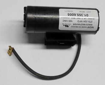 True 913034 Start/Run Component — Genuine OEM