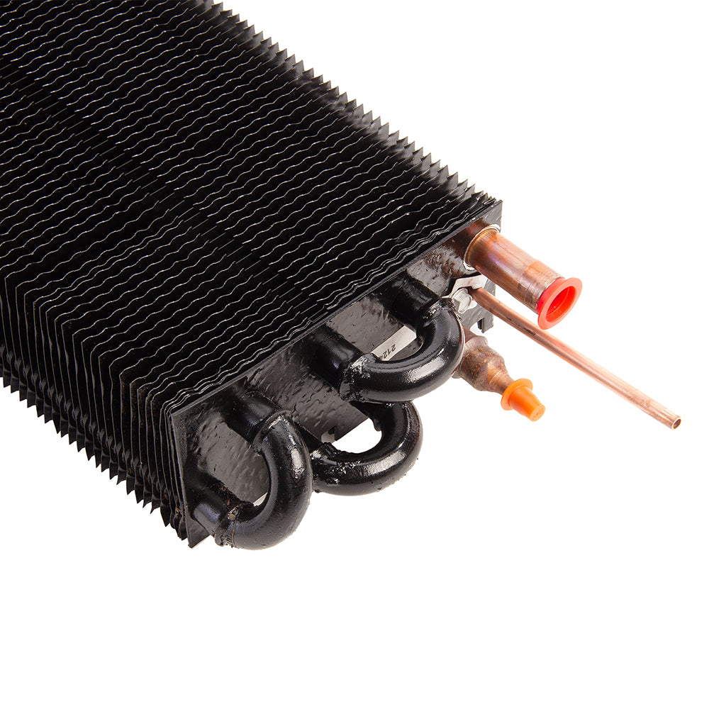 True 913149 Coil — Genuine OEM