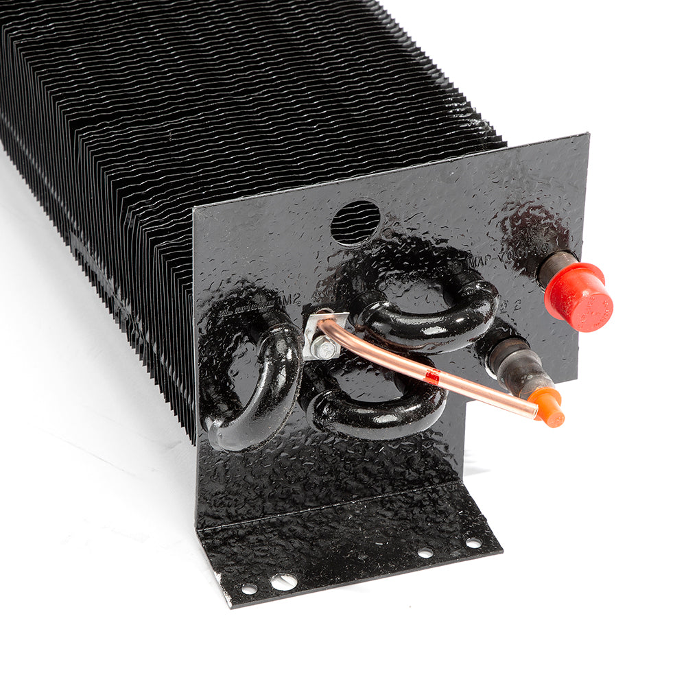 True 913233 Coil — Genuine OEM