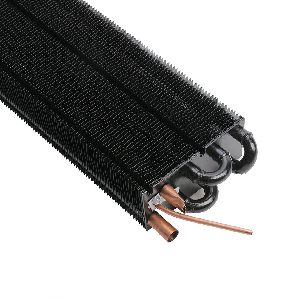 True 913364 Coil — Genuine OEM