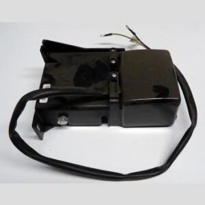 True 913617 Start/Run Component — Genuine OEM