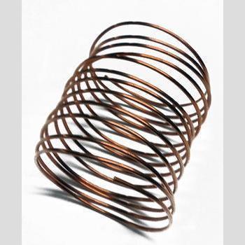 True 913718 Capillary Tube — Genuine OEM