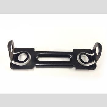 True 913883 Start/Run Component — Genuine OEM