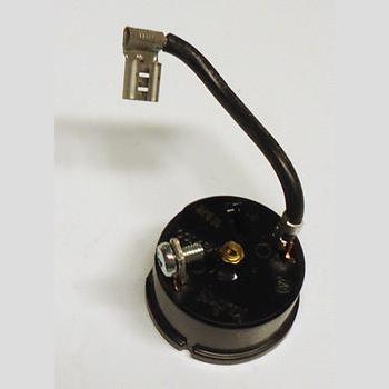 True 914293 Start/Run Component — Genuine OEM
