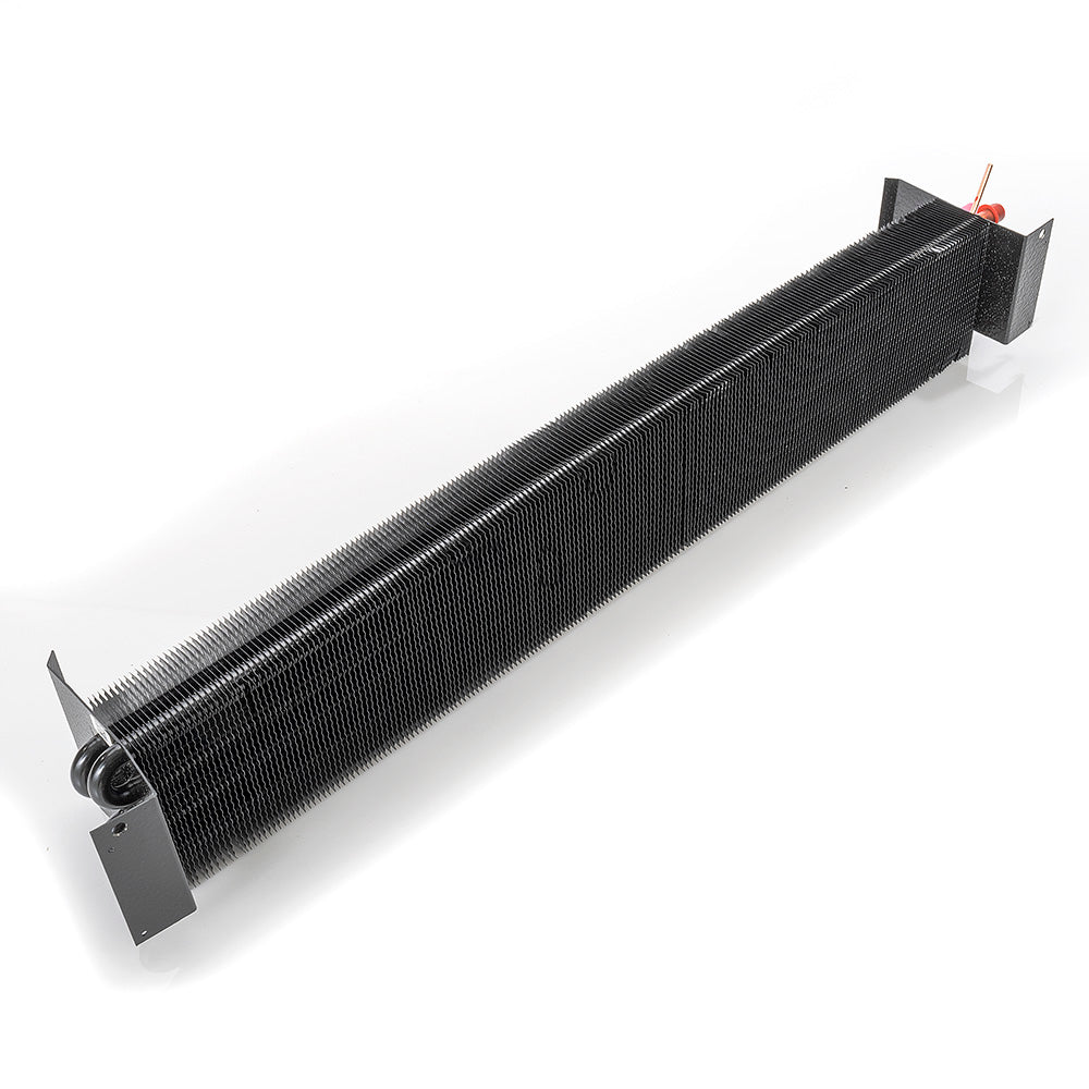 True 914303 Coil — Genuine OEM