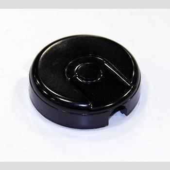 True 914704 Start/Run Component — Genuine OEM