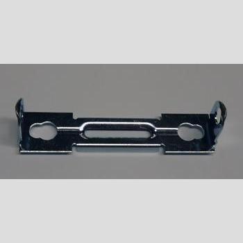 True 914706 Start/Run Component — Genuine OEM
