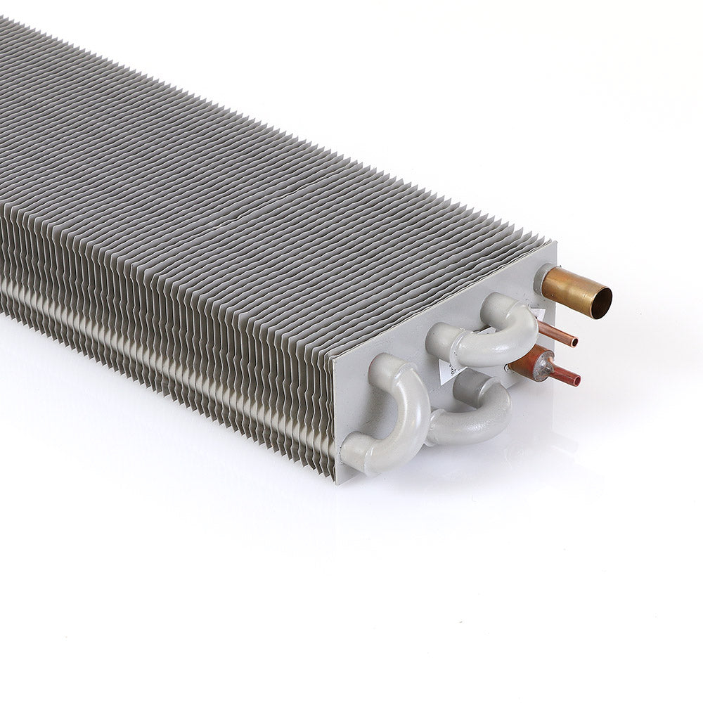 True 914919 Coil — Genuine OEM