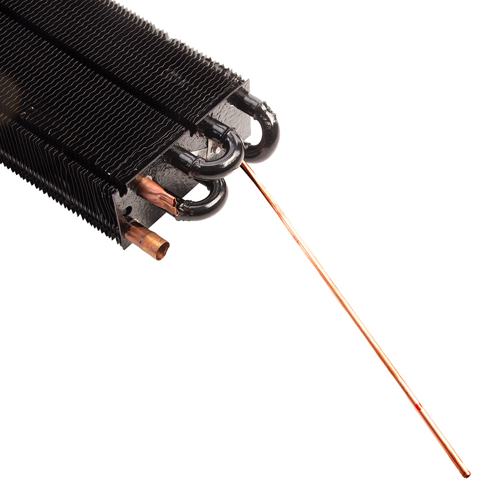 True 914921 Coil — Genuine OEM
