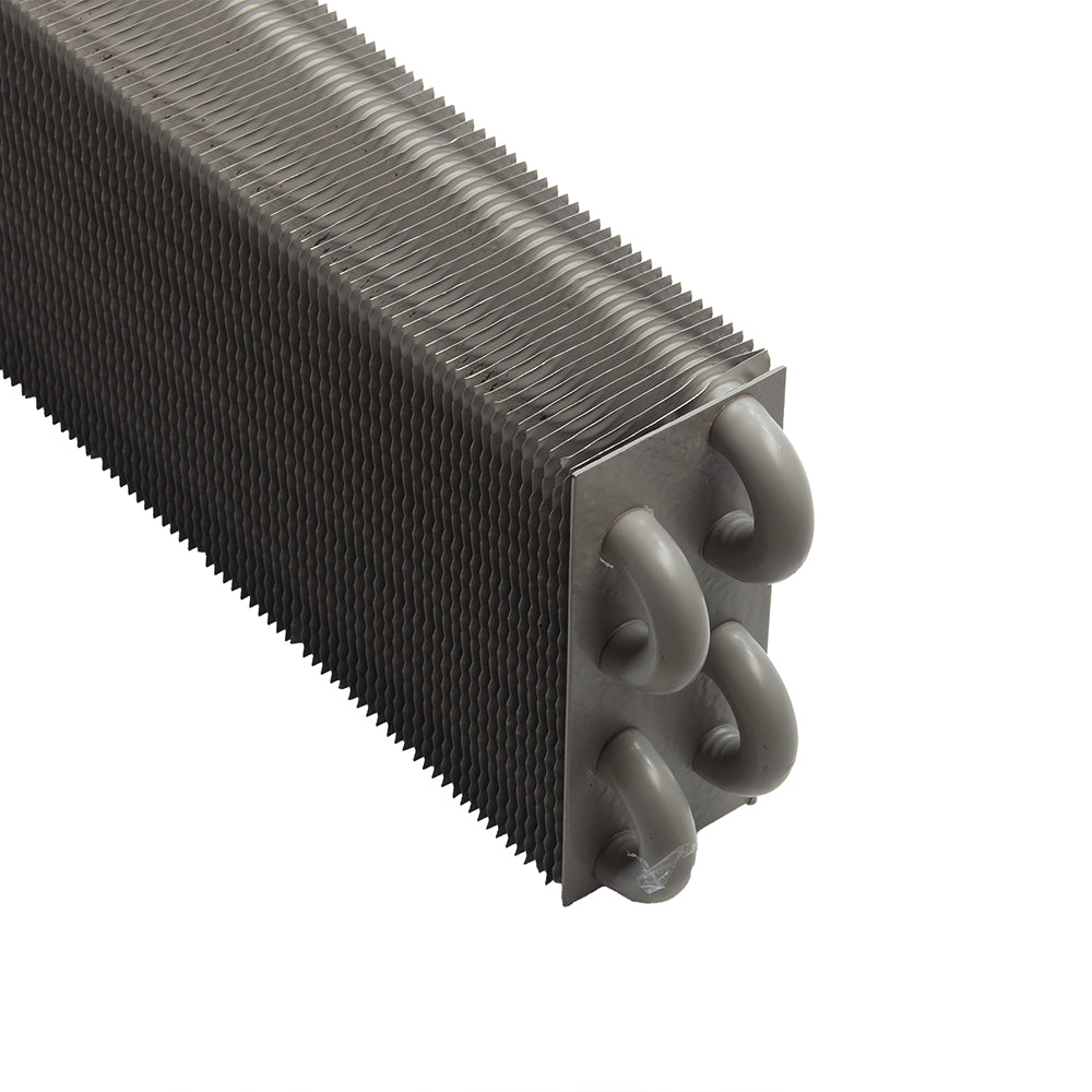 True 914925 Coil — Genuine OEM