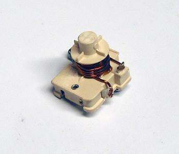True 915448 Start/Run Component — Genuine OEM