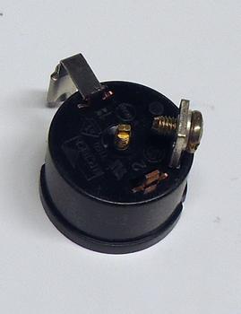 True 915449 Start/Run Component — Genuine OEM