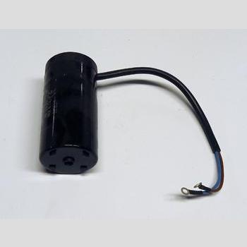True 915450 Start/Run Component — Genuine OEM
