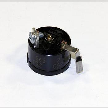 True 915453 Start/Run Component — Genuine OEM