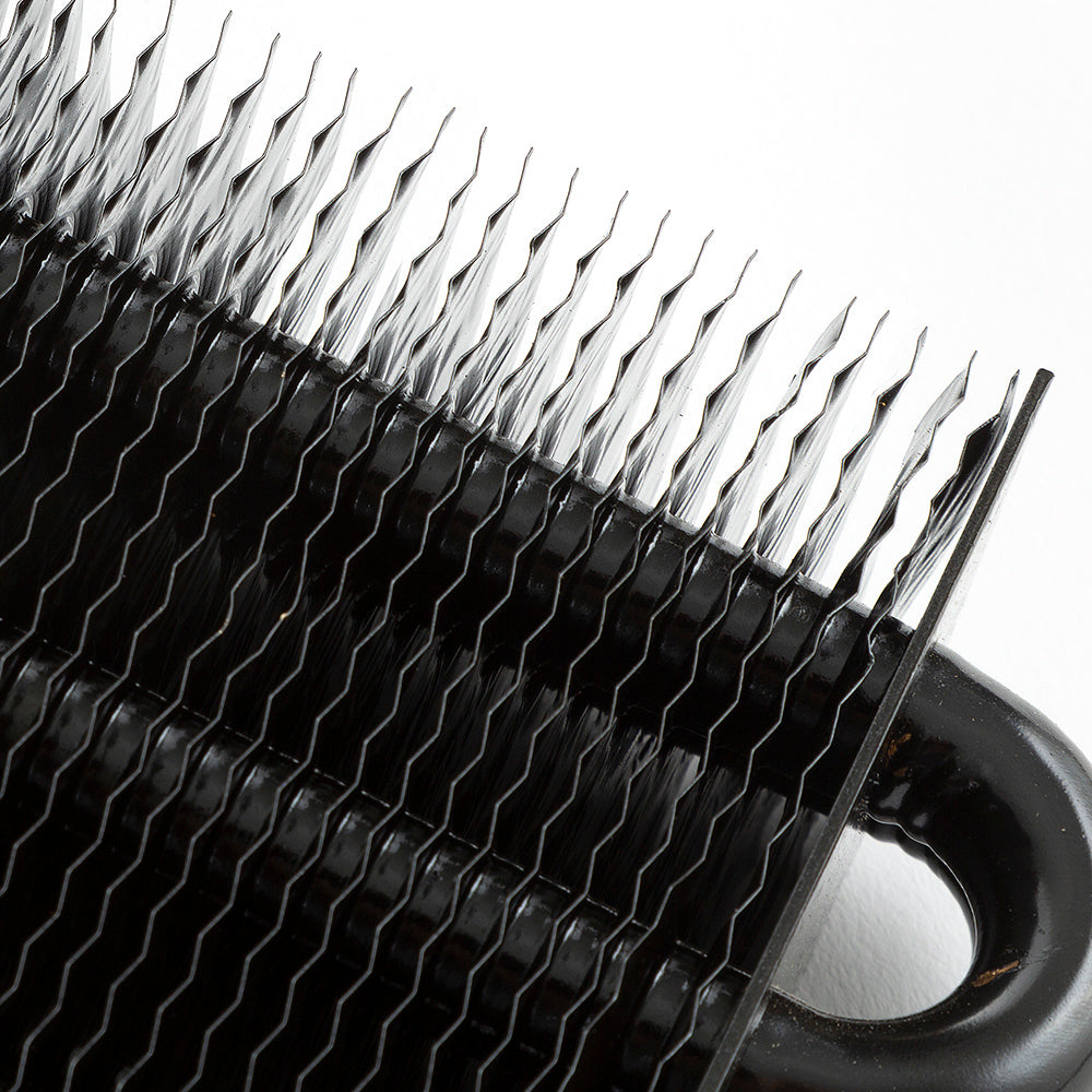 True 916431 Coil — Genuine OEM