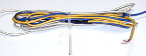 True 917146 Heater — Genuine OEM