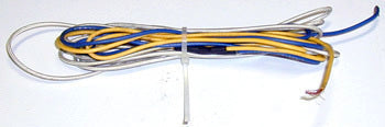 True 917146 Heater — Genuine OEM