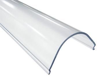 True 919754 Lampshield — Genuine OEM