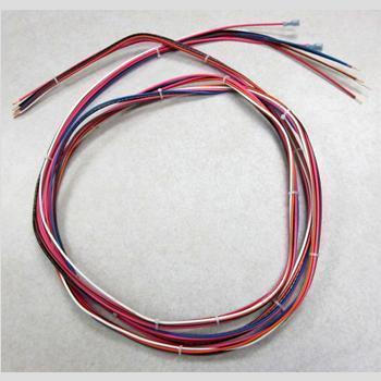 True 920853 Wire Harness — Genuine OEM