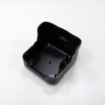 True 922061 Start/Run Component — Genuine OEM