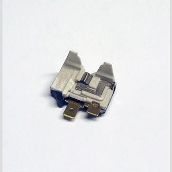 True 922065 Start/Run Component — Genuine OEM