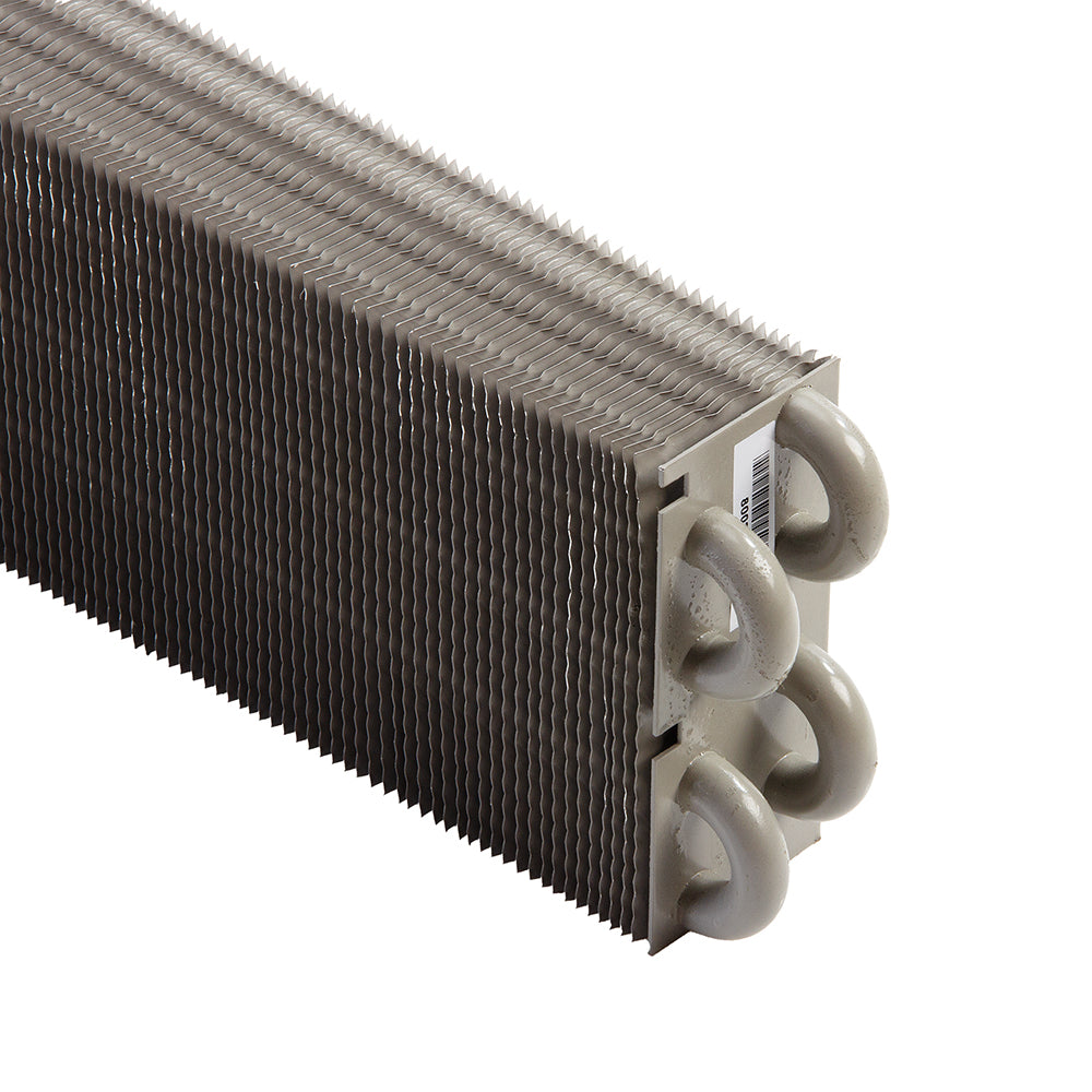 True 922288 Coil — Genuine OEM
