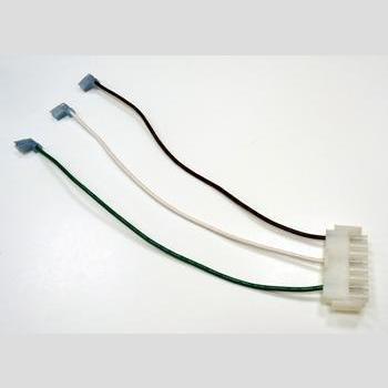 True 923268 Wire Harness — Genuine OEM
