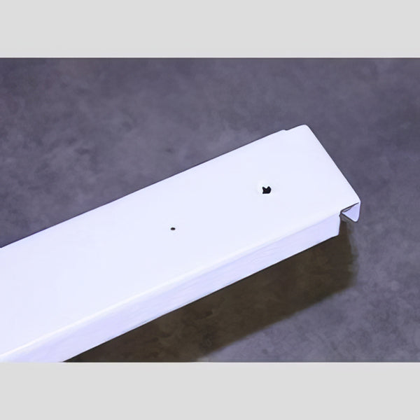 True 925638 Bracket — Genuine OEM