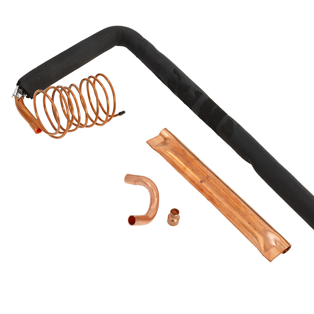 True 925672 Line Set — Genuine OEM