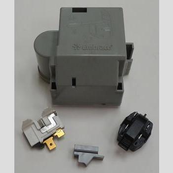 True 927211 Start/Run Component — Genuine OEM