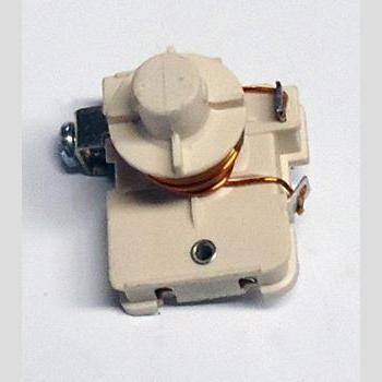 True 928112 Start/Run Component — Genuine OEM
