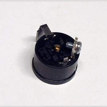 True 928113 Start/Run Component — Genuine OEM