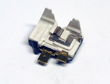 True 928992 Start/Run Component — Genuine OEM