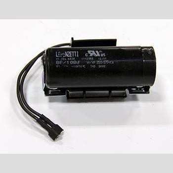 True 929374 Start/Run Component — Genuine OEM