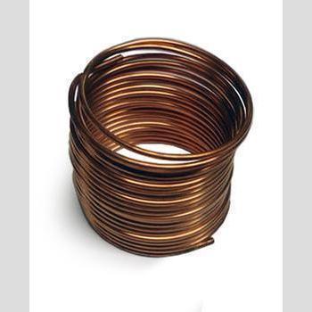 True 930212 Capillary Tube — Genuine OEM