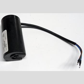 True 930493 Start/Run Component — Genuine OEM