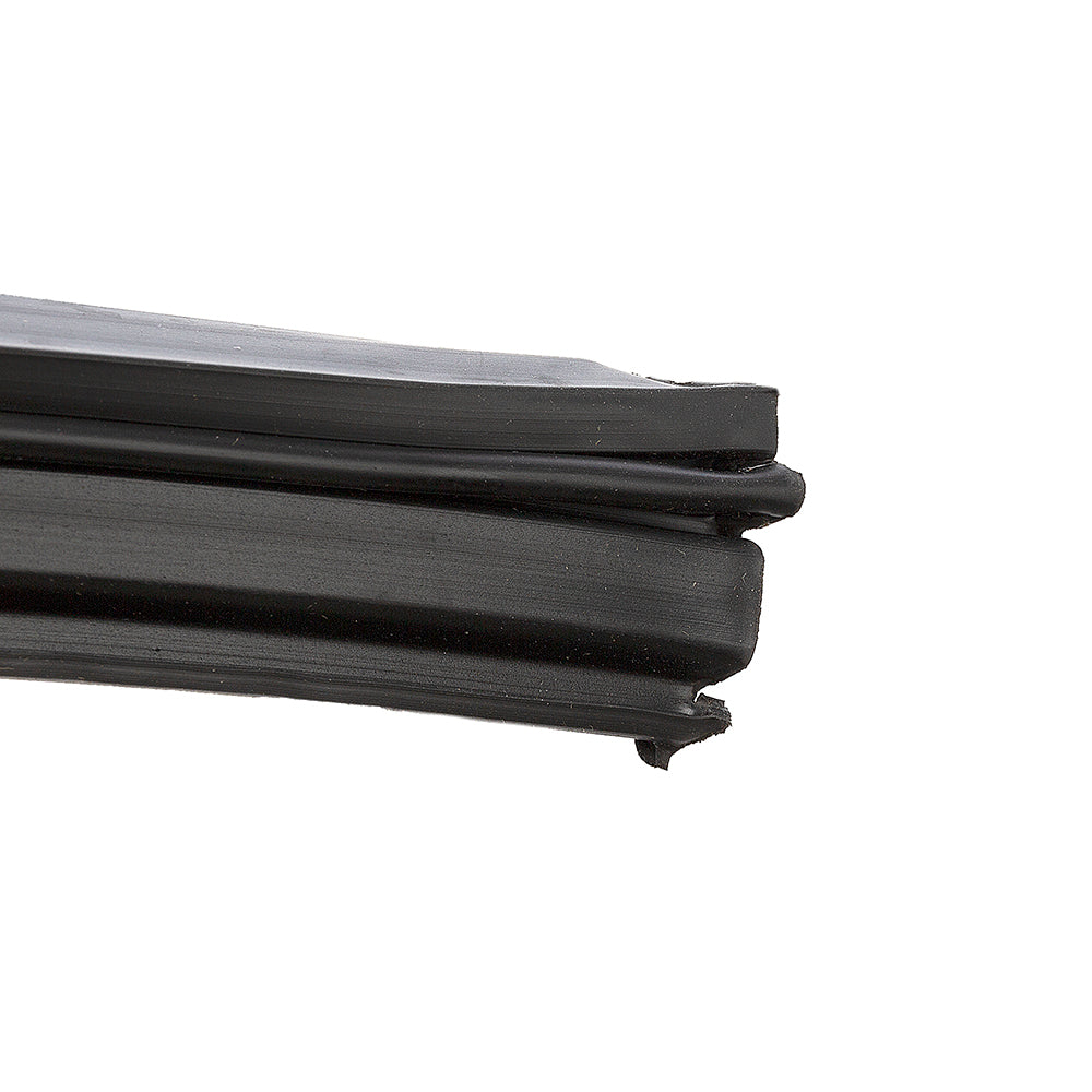 True 931427 Gasket — Genuine OEM