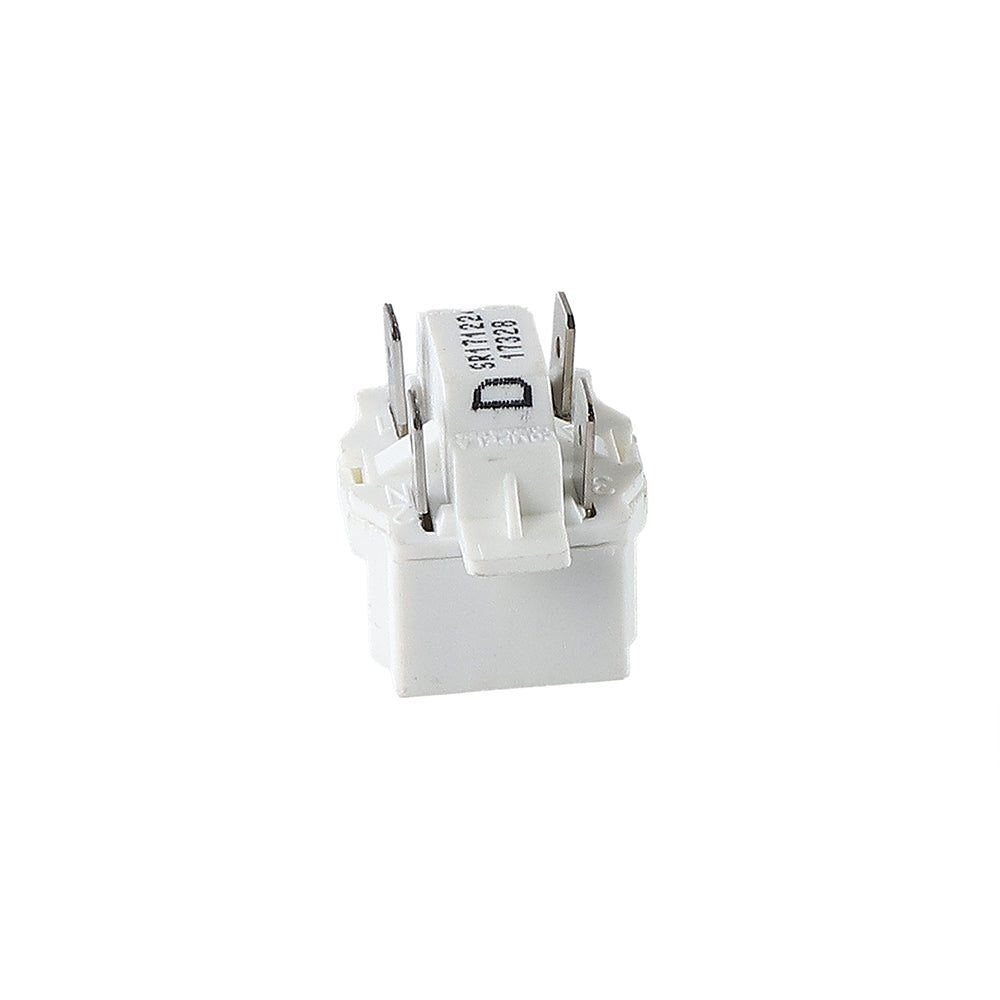 True 931550 Start/Run Component — Genuine OEM