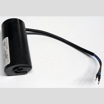 True 933195 Start/Run Component — Genuine OEM