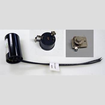True 933904 Start/Run Component — Genuine OEM