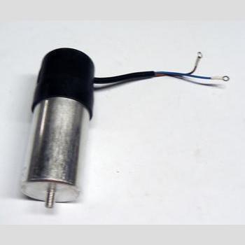 True 934658 Start/Run Component — Genuine OEM