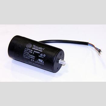 True 934673 Start/Run Component — Genuine OEM