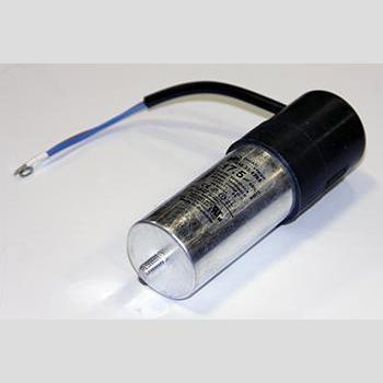 True 934674 Start/Run Component — Genuine OEM