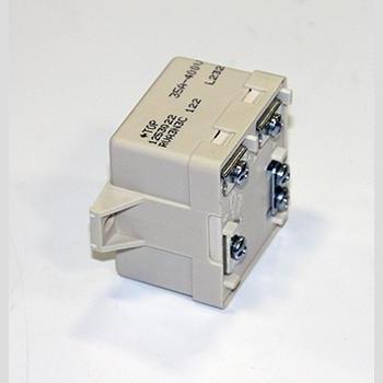 True 934675 Start/Run Component — Genuine OEM