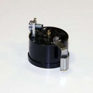 True 934676 Start/Run Component — Genuine OEM