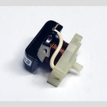 True 934844 Start/Run Component — Genuine OEM
