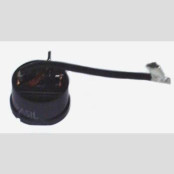 True 934845 Start/Run Component — Genuine OEM
