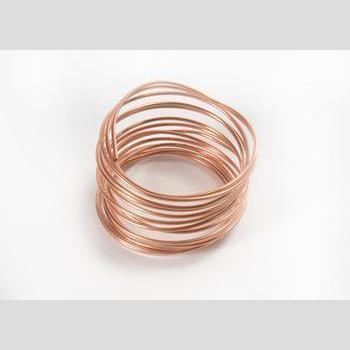 True 938961 Capillary Tube — Genuine OEM